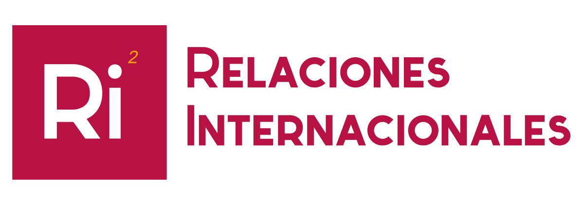 infoREEDES's tweet photo. La revista @RRInternacional, editada por la @UAM_Madrid, recibe contribuciones para su monográfico '(Re)pensar el antropoceno: ¿nuevos retos para las Relaciones Internacionales?'
⌛️Hasta el 15 de septiembre
Más información: https://t.co/tozLXOtkm9 https://t.co/qJaOPqazCR