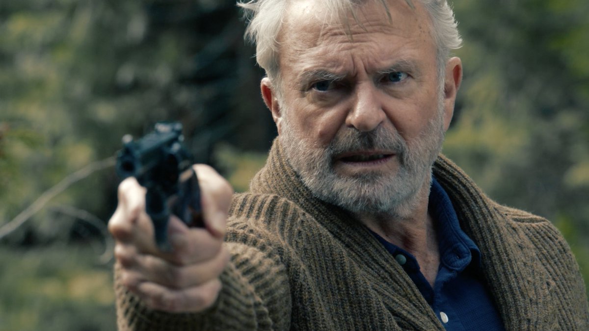 grqntt's tweet image. this entire scene, i&apos;m crying #Untamed