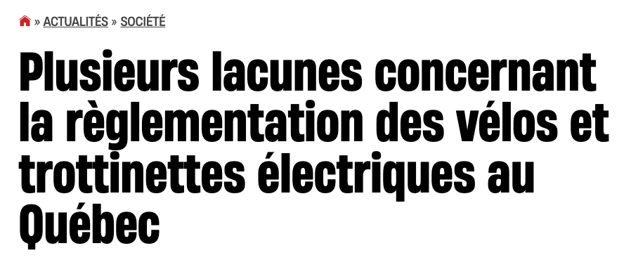 frankdedomiseur's tweet image. L'obsession de tout réglementer est une vraie maladie mentale.