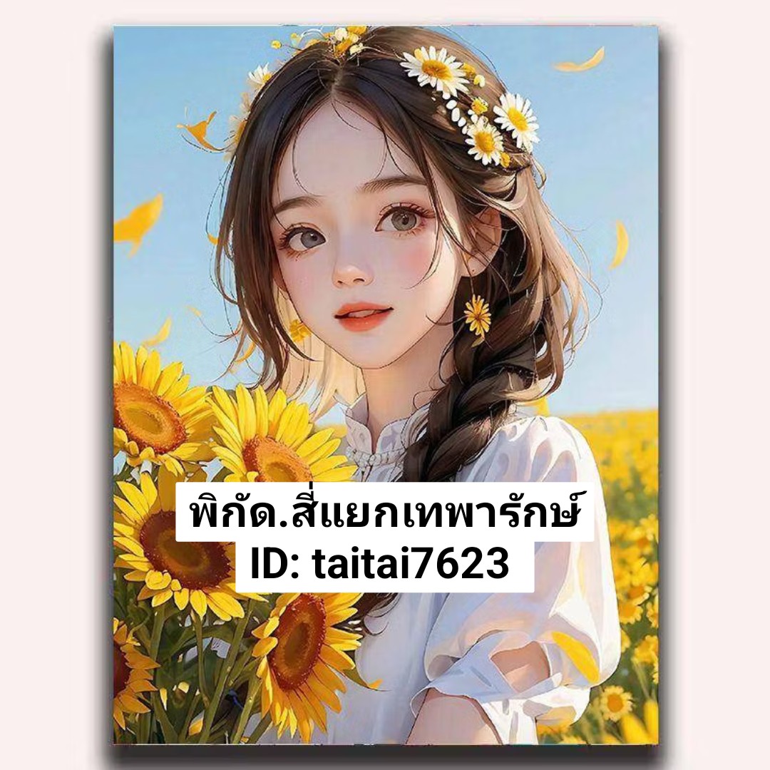 pop7623's tweet photo. #รับงานเทพารักษ์
#รับงานสมุทรปราการ
#รับงานบางนา
#รับงานลาซาล
📌เทพารักษ์/สมุทรปราการ
ID: taitai7623 
👇👇👇
https://t.co/wIdBILmL3v https://t.co/sirESTa4MV
