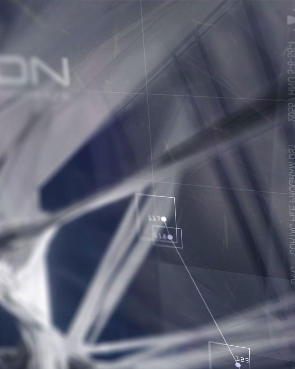 StryderStudios's tweet image. Hyperion//
-
-
-
#depthcore #metalheart #trendwhore #y2k