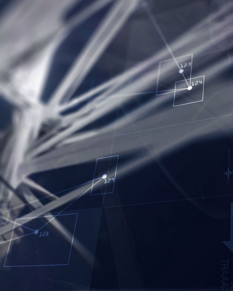 StryderStudios's tweet image. Hyperion//
-
-
-
#depthcore #metalheart #trendwhore #y2k