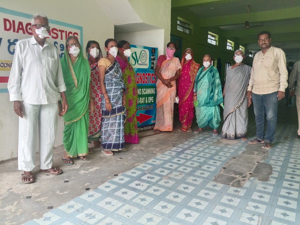 DTOAdilabad tweet media