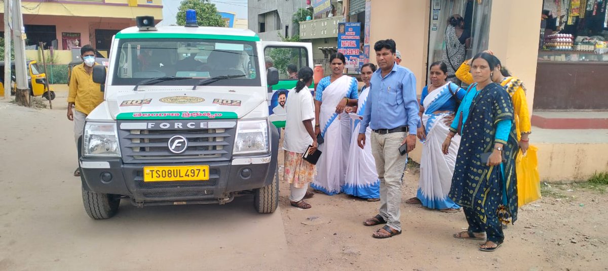 DTOAdilabad tweet media