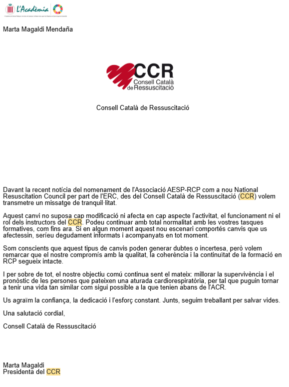 CCR (@ccr_cat) on Twitter photo 