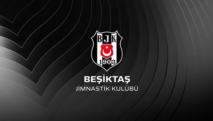⚫️⚪️Beşiktaş, GAİN ile Stadyum tribün ismi konusunda sponsorluk anlaşmasına varmıştır. Güney tribünü bu sezon “GAİN Tribünü” olarak anılacaktır.