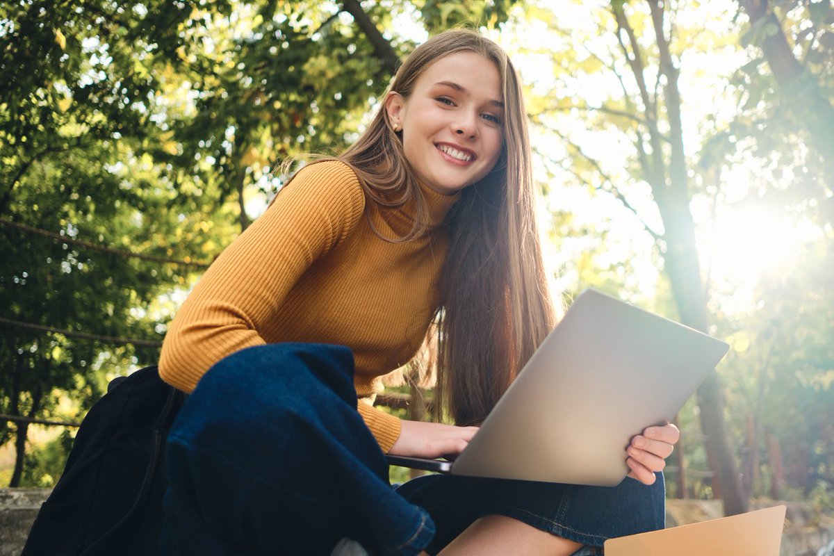 ✍️¡Ahora te toca a ti! Te recordamos que si estás en lista de espera, puedes formalizar tu matrícula en la UPM a  partir del 21 de julio.
🗞️Más información short.upm.es/0sdrm
¡Te esperamos!
#somosUPM #nosoloingenieria #matricula #estudiantesUPM