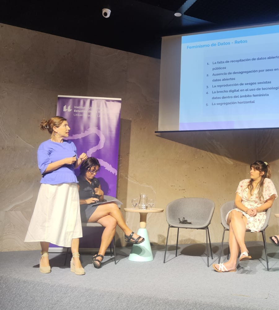 SHELEADER tweet media