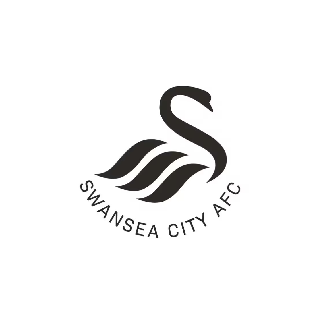Swansea City Women can confirm the club’s retained list ahead of the 2025-26 campaign.

👉 swanseacity.club/450mlUS