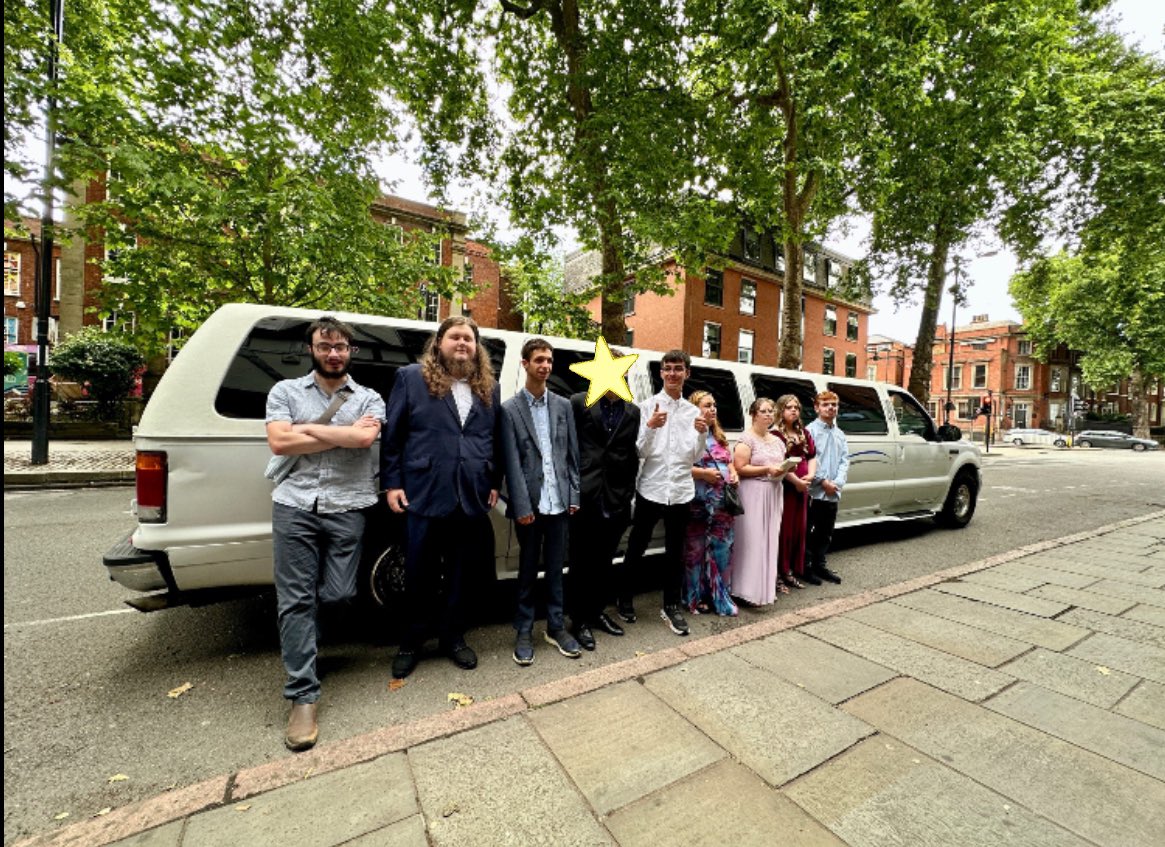 Transition2 tweet media