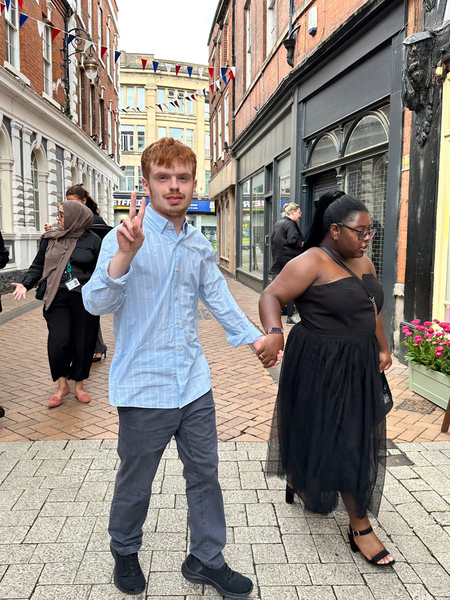 Transition2 tweet media