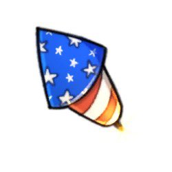 Five Laps at Marketing tweet media