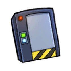 Five Laps at Marketing tweet media