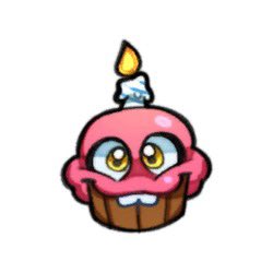 Five Laps at Marketing tweet media