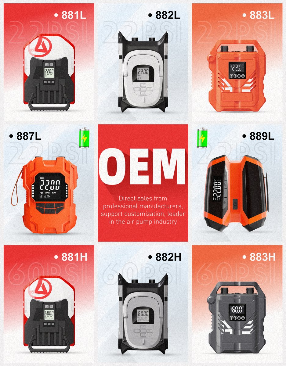 Alinalee666's tweet image. There are many colorful paddle board pumps. Which color is more suitable for your paddle board? Customize your own exclusive color and welcome the beautiful summer surfing together!#paddleboards #pump #suppump #windpump #kitepump #adventure #watersport #outdoorlife #outdoor #fun