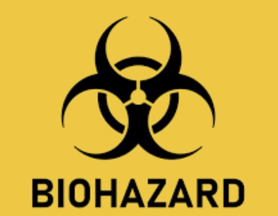 Just over 5 years since Covid, billions lost globally and yet no one is accountable, we know it started in Wuhan … why were they cooking this stuff up, are they working on the MK2 ? China cashed in with test kits / masks etc, but that’s it ???

I’m owed a few grand for starters