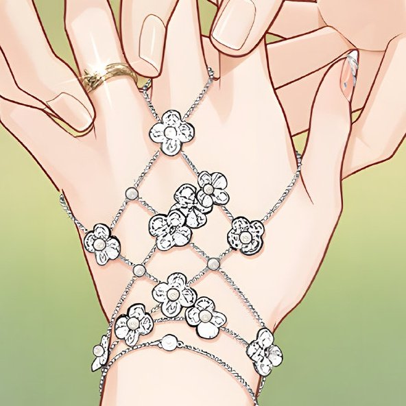 ݁ ˖ Ი𐑼⋆ yina .ᐟ tweet media