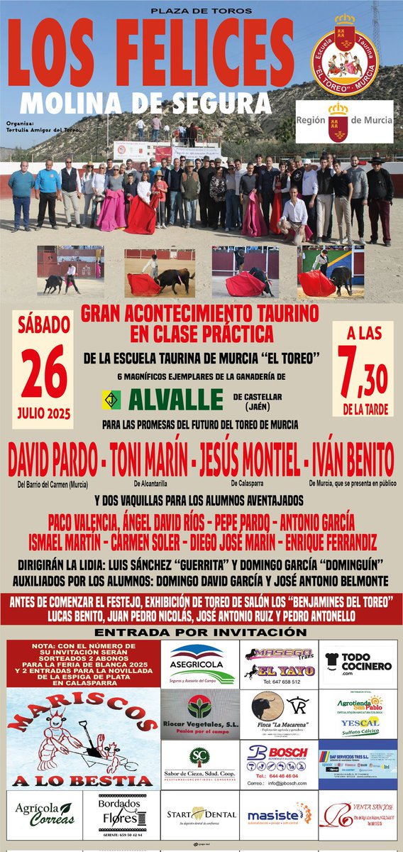 Fran Pérez tweet media