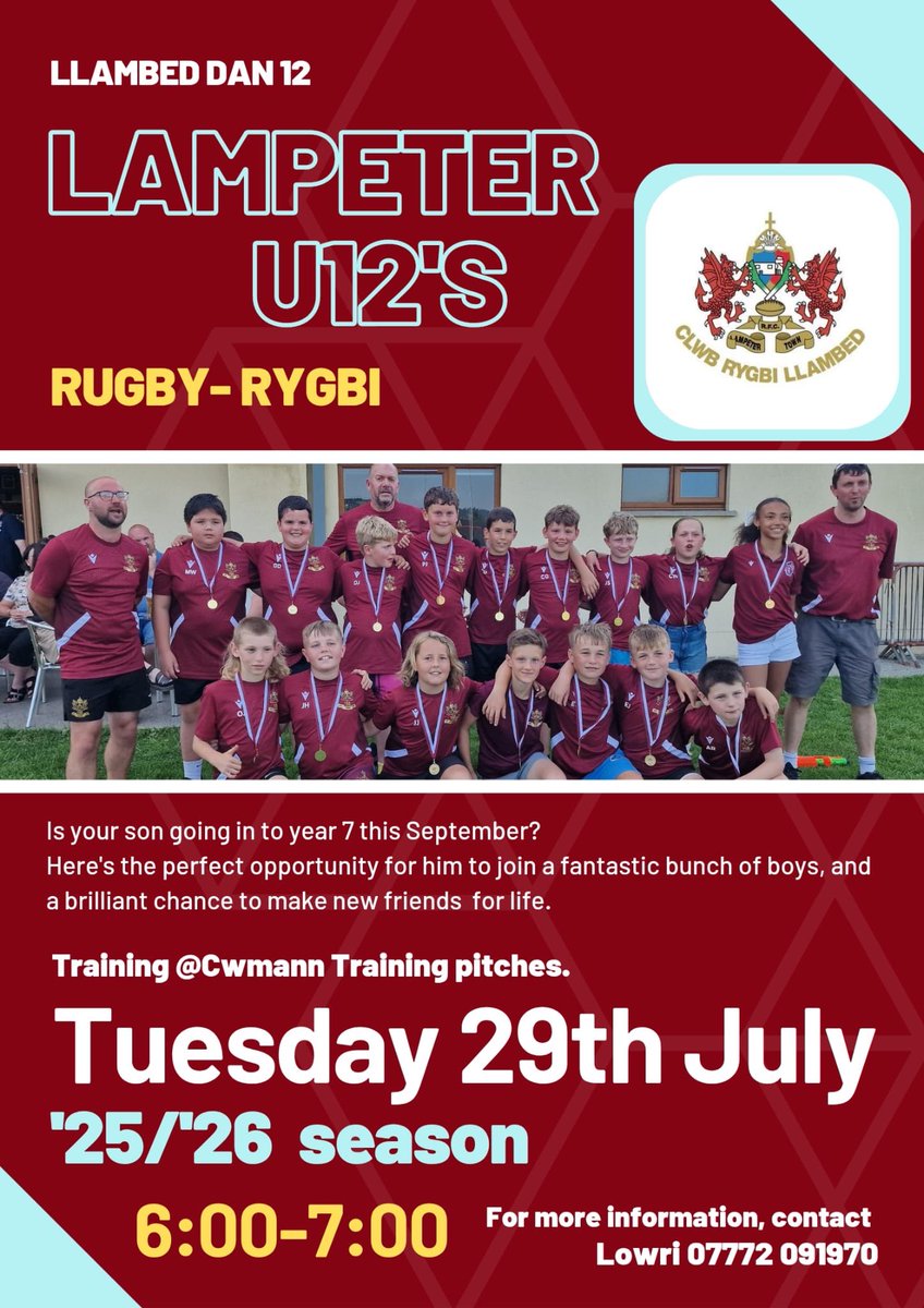 Ysgol Bro Pedr (@ysgolbropedr) on Twitter photo 