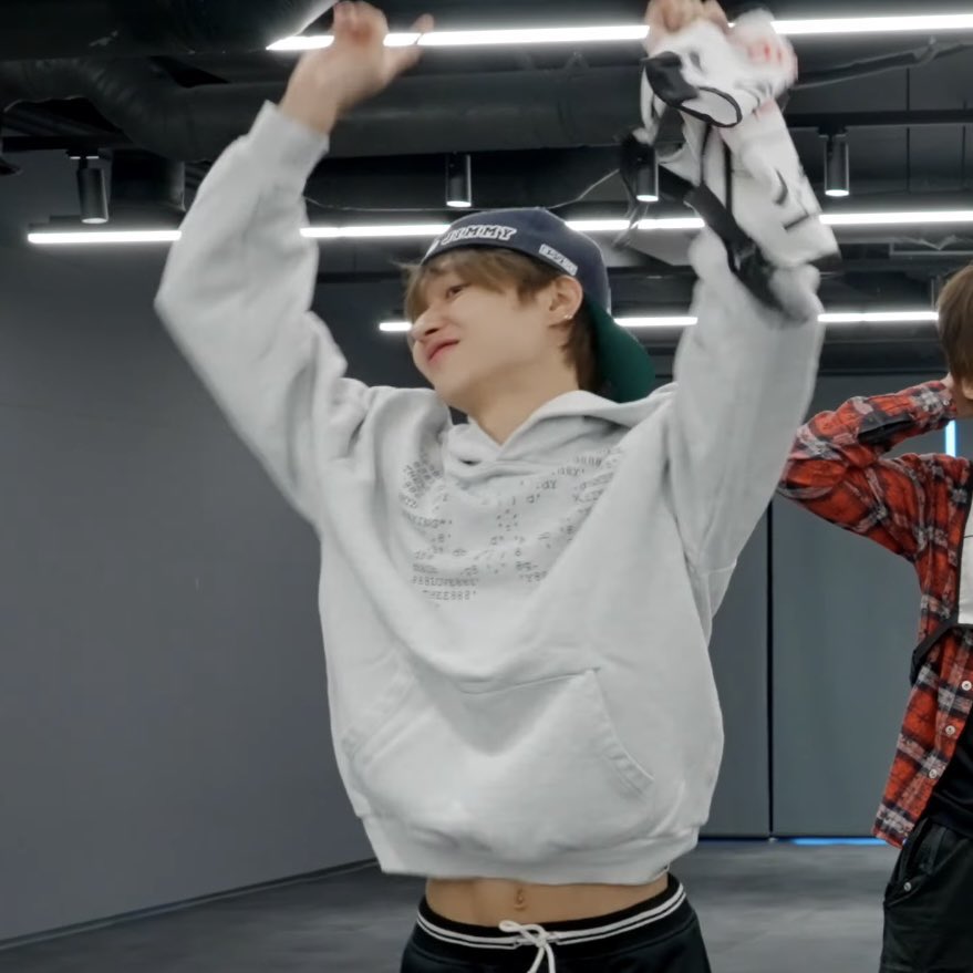 sarah (@fuspz) on Twitter photo 