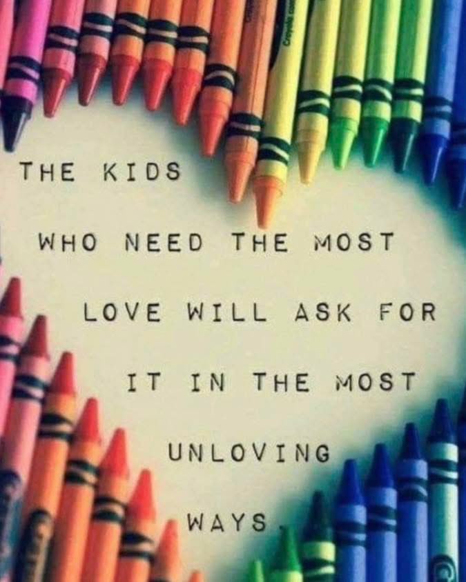 Blissy (@bilff) on Twitter photo 