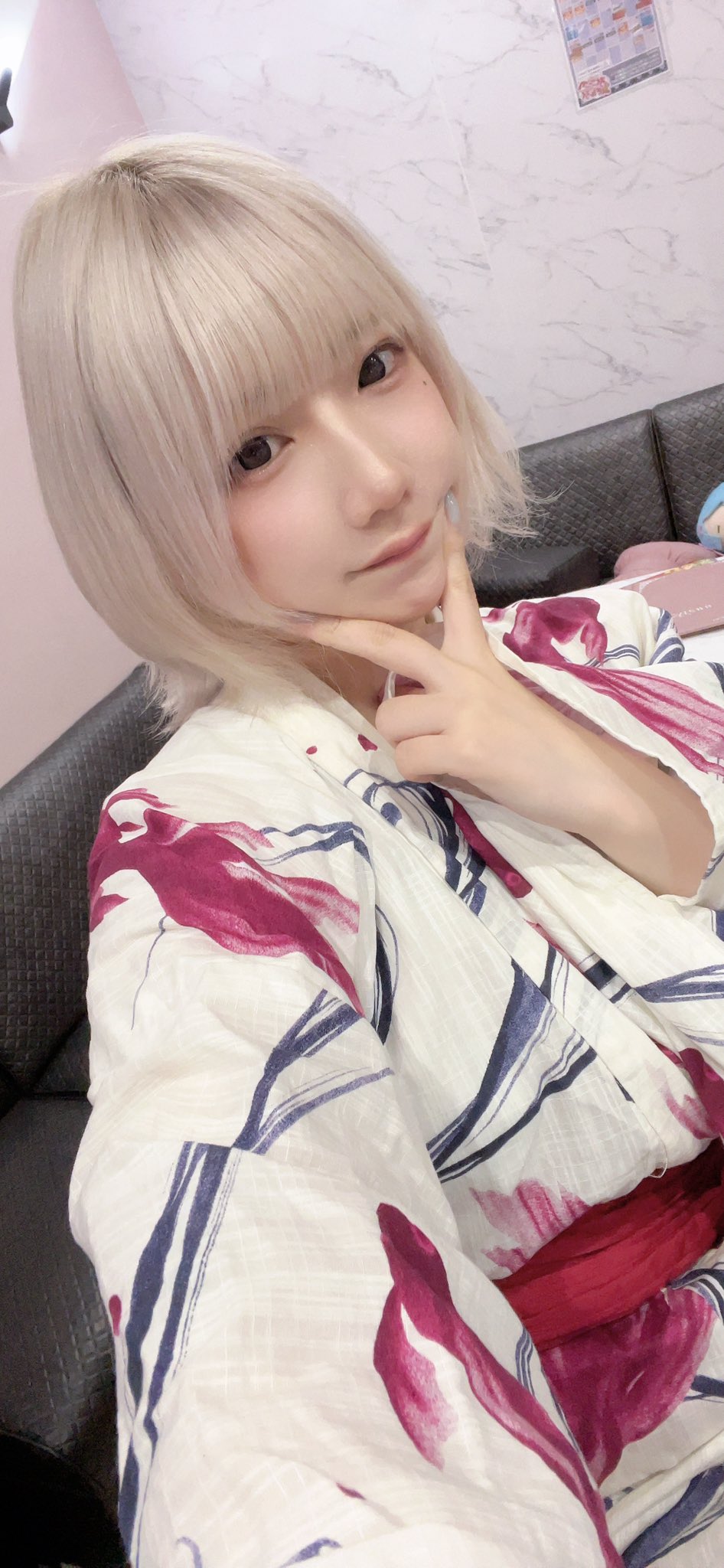 （6月VIP 15%off中）ちはるです❣0625 デルパラ6あきる野店 - البحث / X