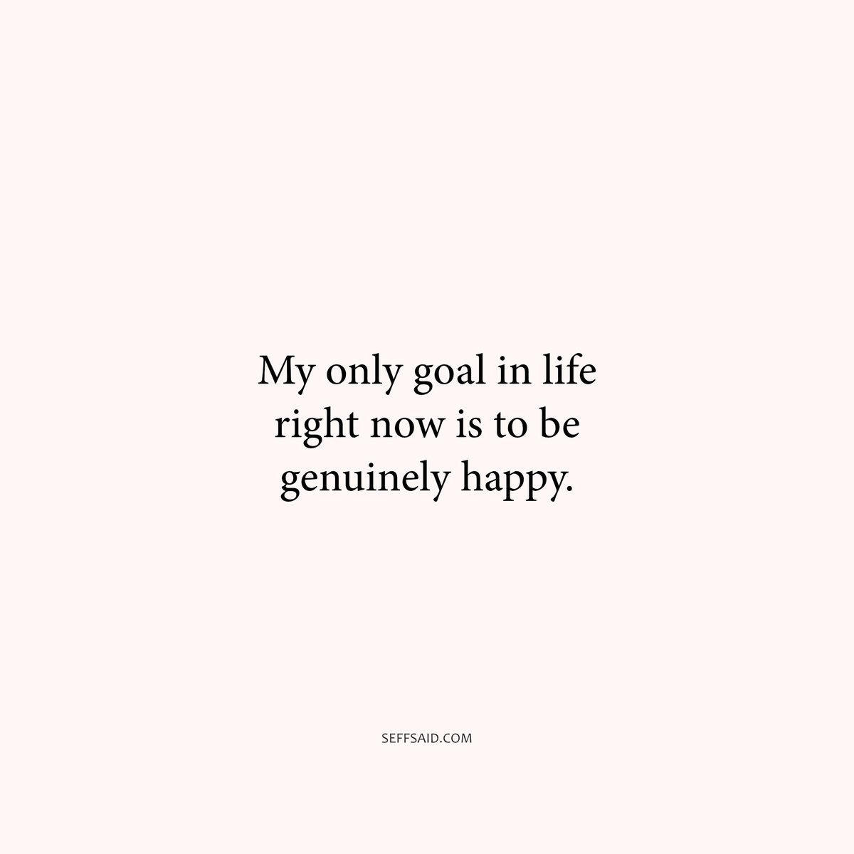 Inspirational Quotes (@seffsaid) on Twitter photo 