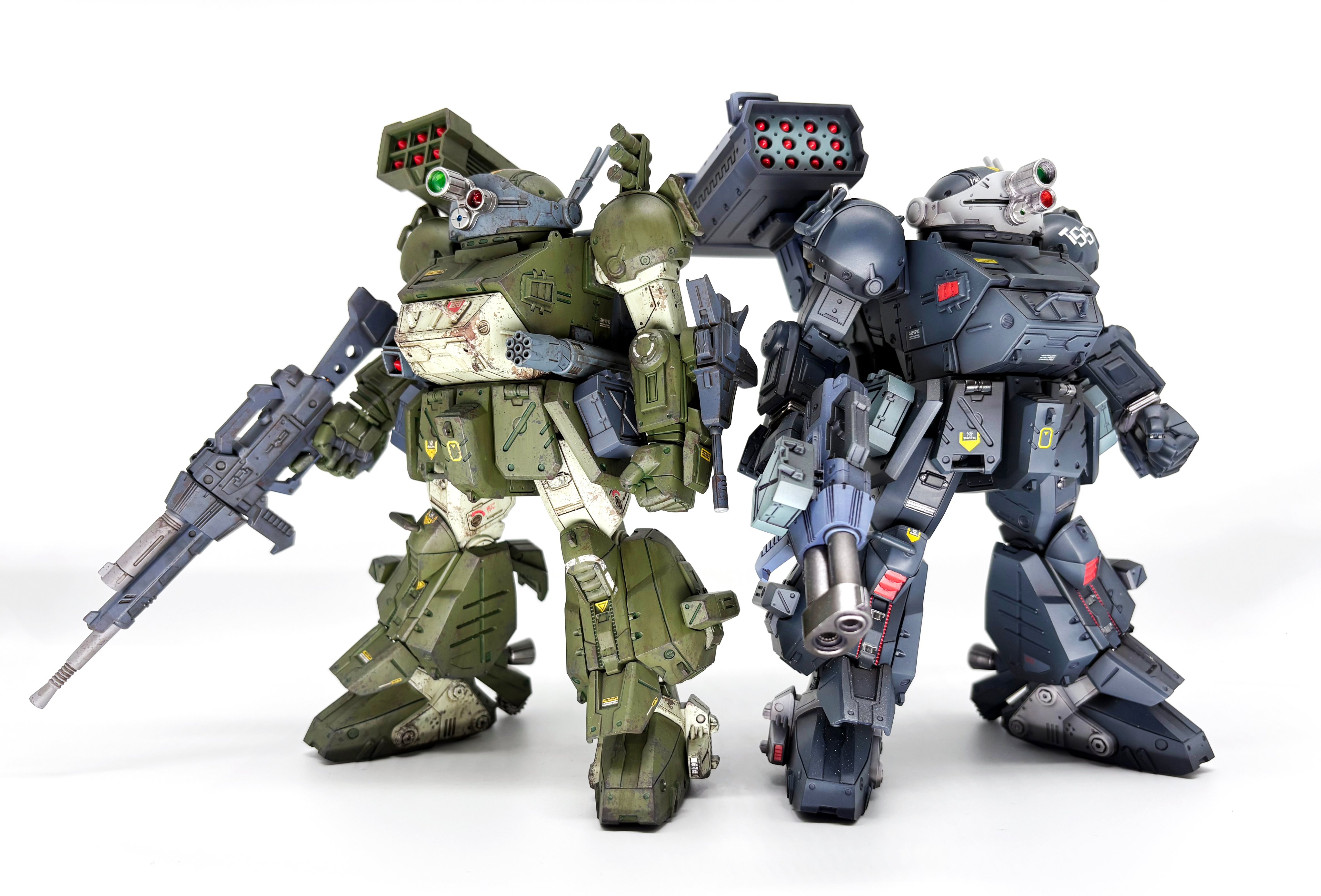 SeeDの傭兵、スコール スタンダードショーダウン プロモ SeeDの傭兵、スコール(ショーダウンプロモ) - メルカリ