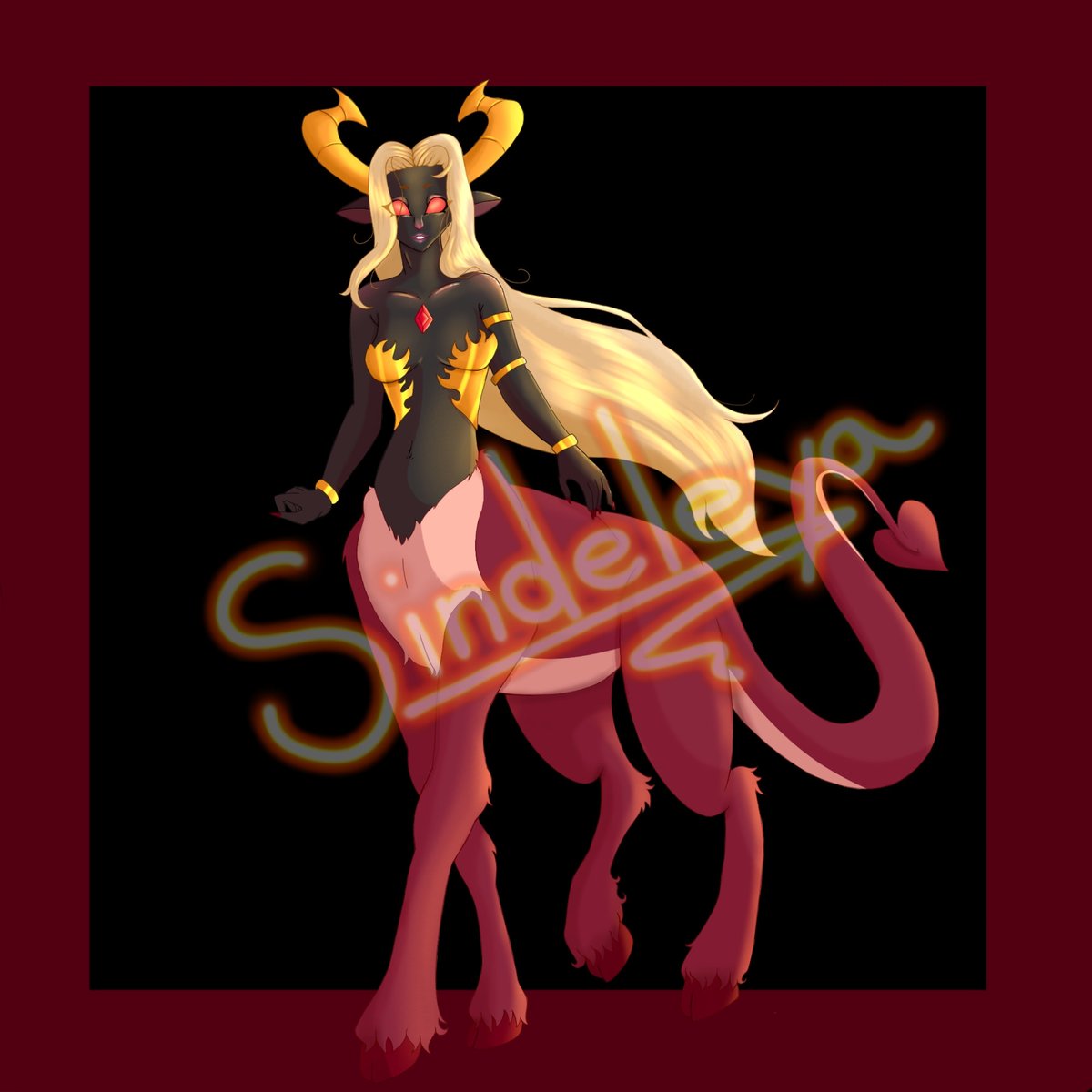 robgoncas tweet media