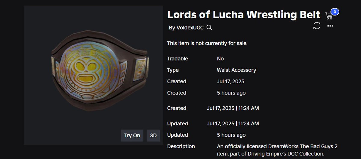 Christmas Cosmo Connor tweet media