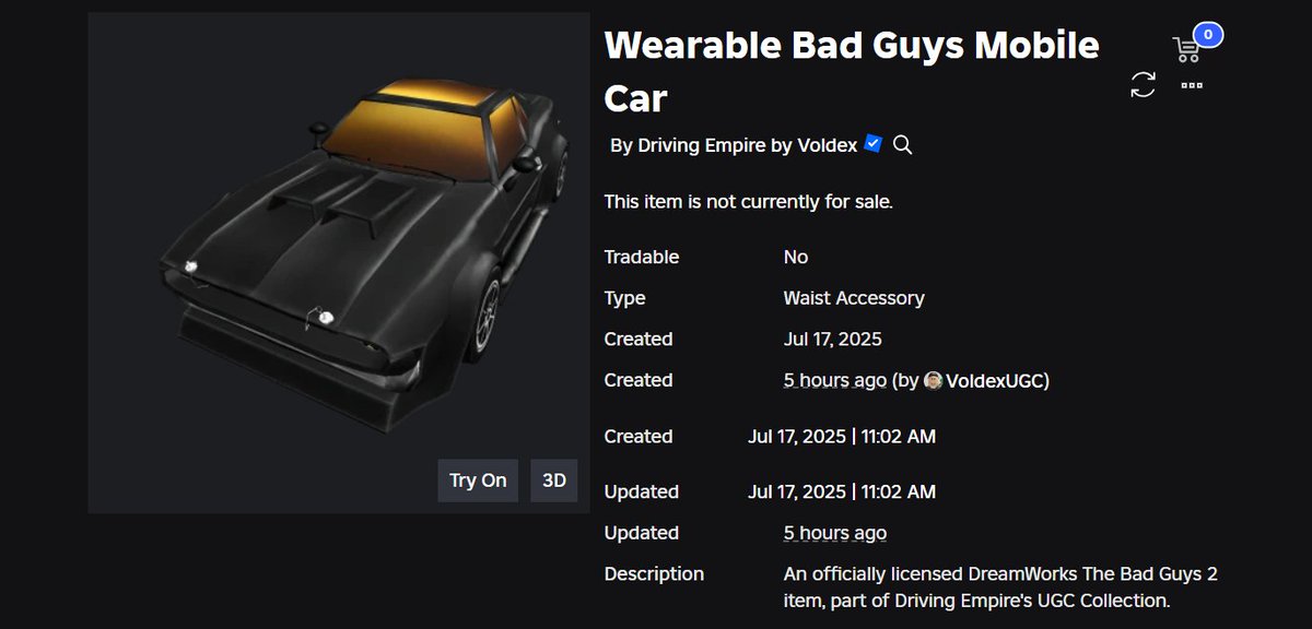 Christmas Cosmo Connor tweet media