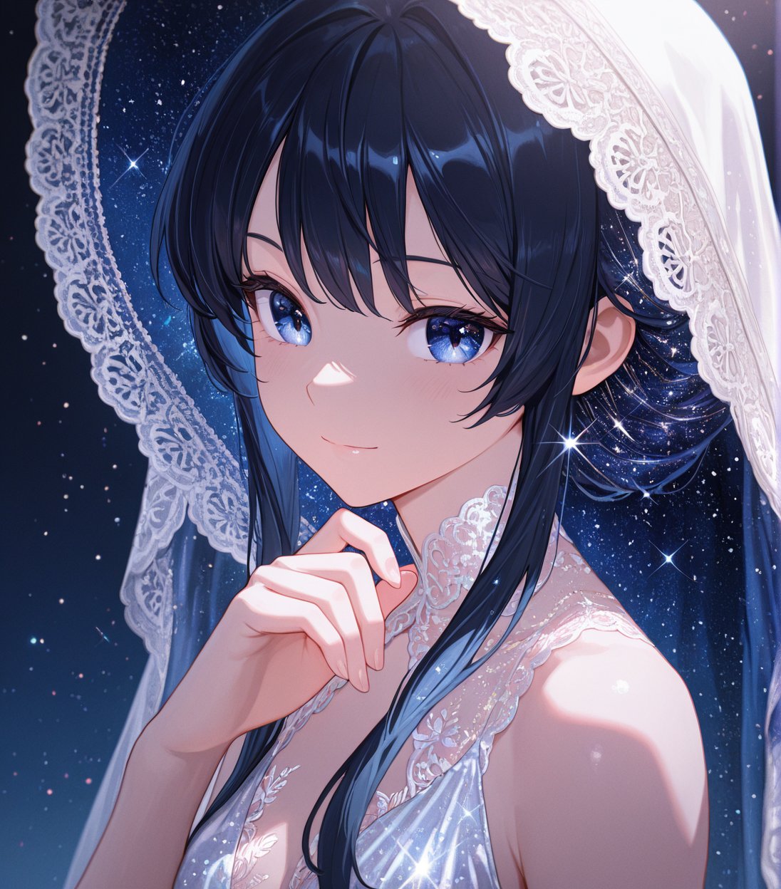 イラストオーダー✩﻿AYA 秋桜@夢垢orAIイラスト on X: 