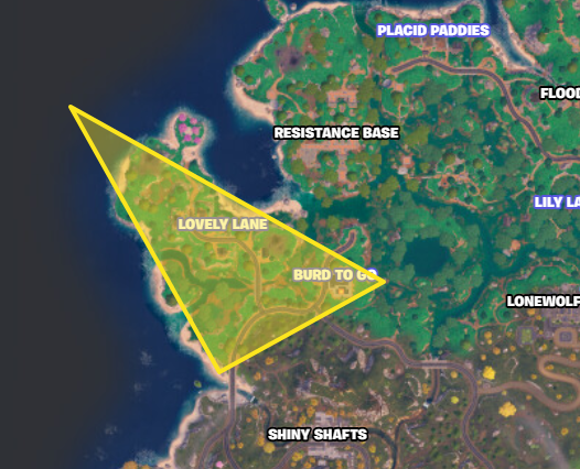 Qualled heats. This in whatever heat. 
F/A