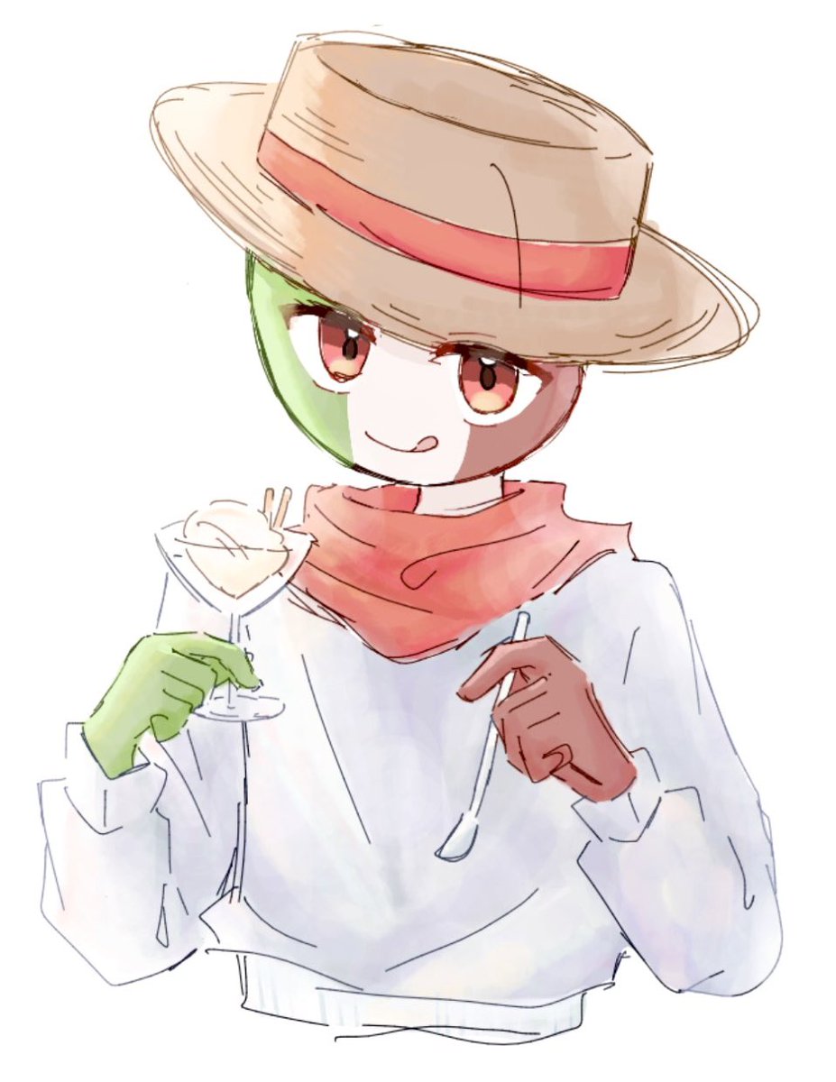 Amare___0's tweet image. #CountryHumans