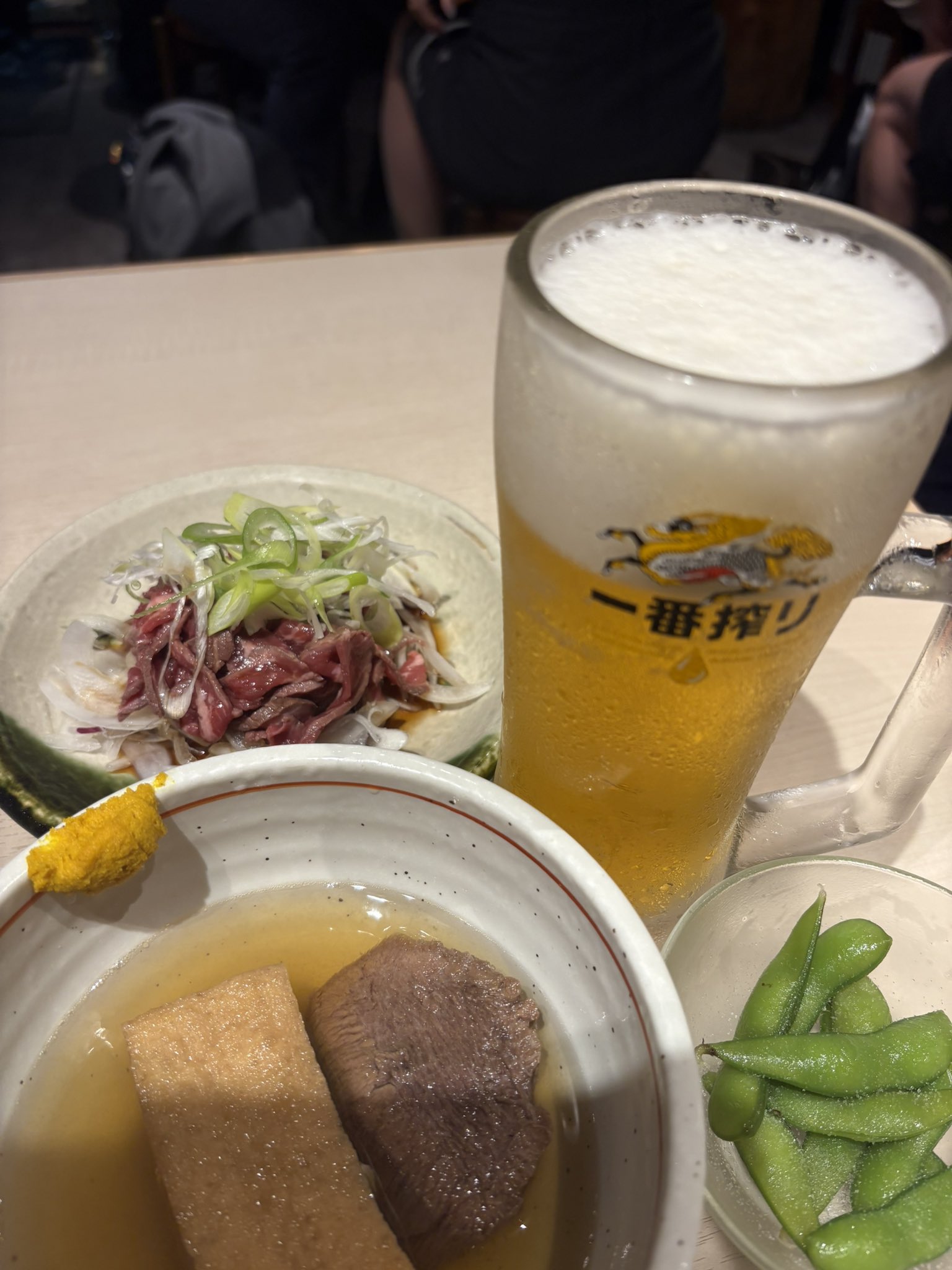 【レモン牛乳様まとめ買い対応】今里線80系他 tomo34 🌱 on X: 