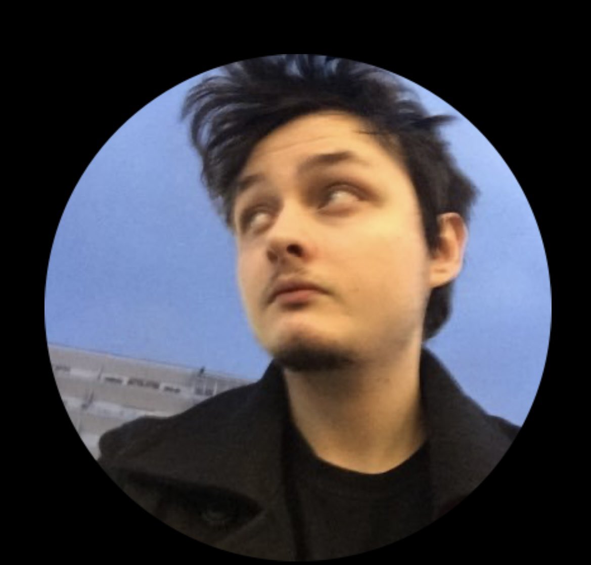 Vonny tweet media