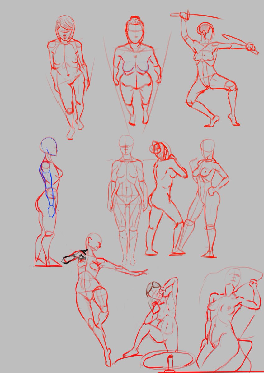 Collstro tweet media