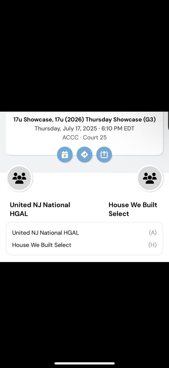 Isiah (@zay_248_) on Twitter photo Ready to compete at <a href="/HoopGroupAL/">Hoop Group Academic League (HGAL)</a> Finals with <a href="/unitedNJaauboys/">United NJ AAU - Boys Program</a> Ready to compete at <a href="/HoopGroupAL/">Hoop Group Academic League (HGAL)</a> Finals with <a href="/unitedNJaauboys/">United NJ AAU - Boys Program</a>