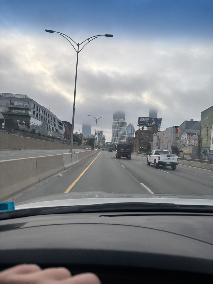 fckurcalipacks's tweet image. Boston to the cape and working before most mfs took their morning shit. You gotta want it