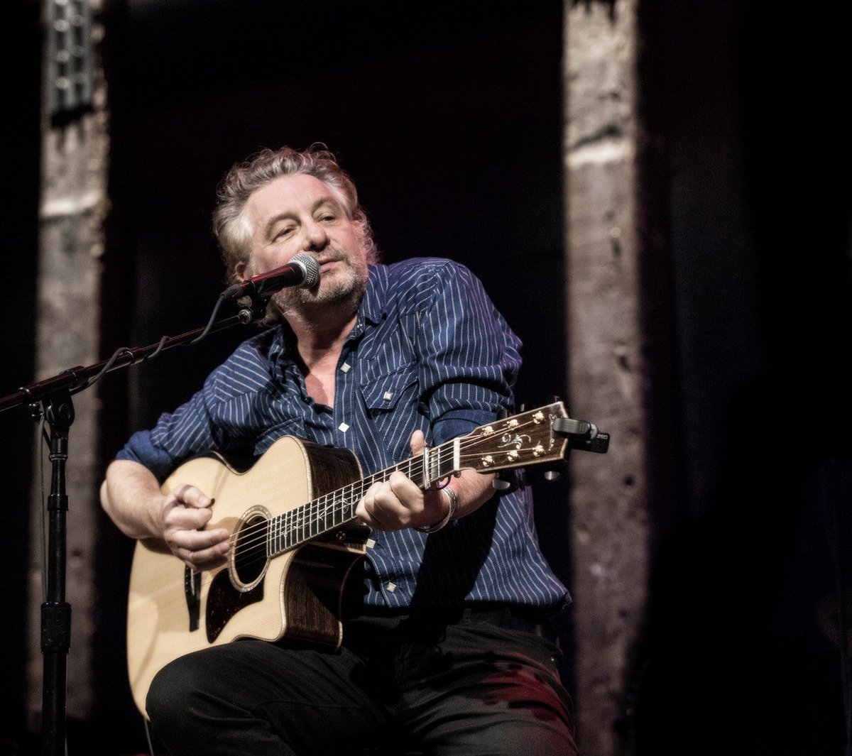 Badlands Records (@badlandsuk) on Twitter photo Tomorrow night at <a href="/SmokeyJoesChelt/">Smokey Joe's Chelt</a> 🎤
The hugely talented <a href="/jamesmaddock/">james maddock</a> returns for an intimate show accompanied by Nick Murphy and with support from Adam Masterson!
There are still some tickets still available 🔗👇
badlands.co.uk/collections/ev…
Friday 18th July, doors 7pm. Tomorrow night at <a href="/SmokeyJoesChelt/">Smokey Joe's Chelt</a> 🎤
The hugely talented <a href="/jamesmaddock/">james maddock</a> returns for an intimate show accompanied by Nick Murphy and with support from Adam Masterson!
There are still some tickets still available 🔗👇
badlands.co.uk/collections/ev…
Friday 18th July, doors 7pm.