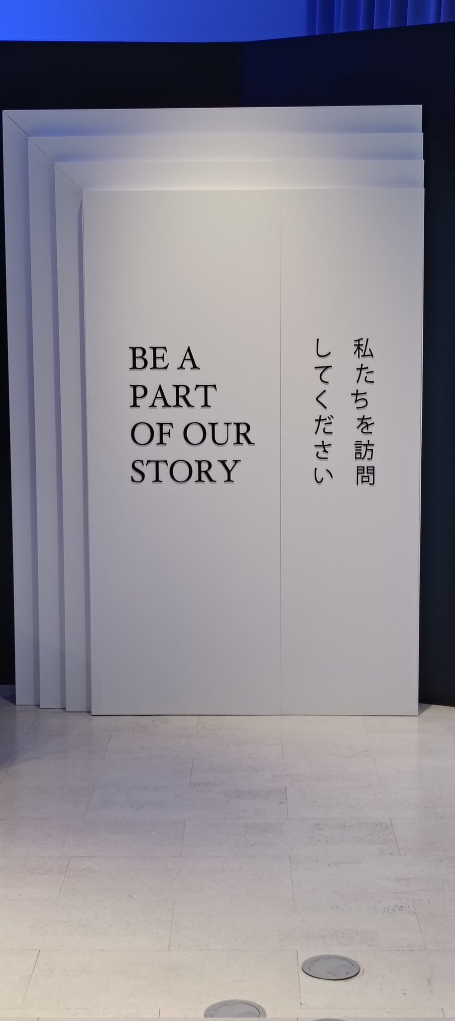 【本物】YouTube銀の表彰状【ポルトガル語】 ボサノバの名曲】O Barquinho ～第3回～【ポルトガル語の発音