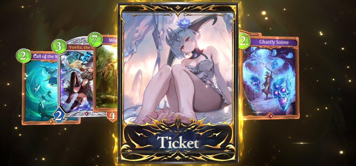 Asu/深紅蘭 tweet media