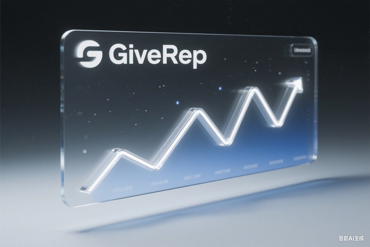 deedar shah tweet media