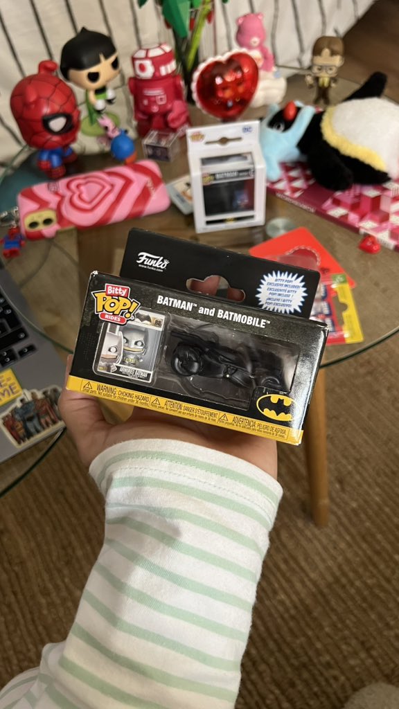 IIlvIIll's tweet image. 