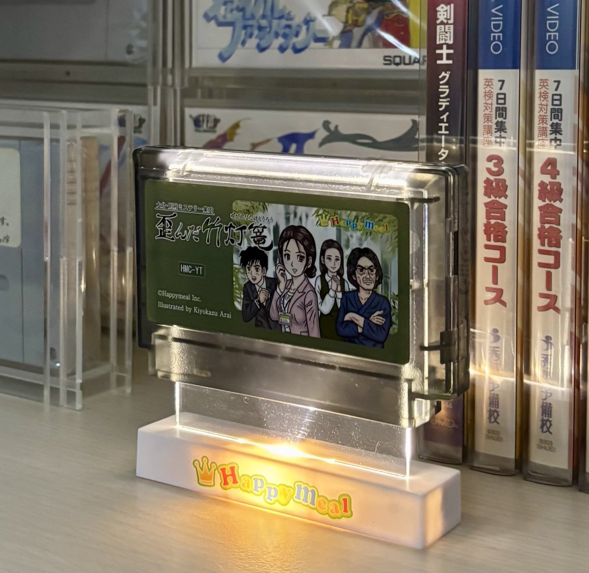 任天堂 看板 ゲームショップ用 非売品 限定セール 任天堂 看板 ゲームショップ用 非売品 限定セール 【公式通販】