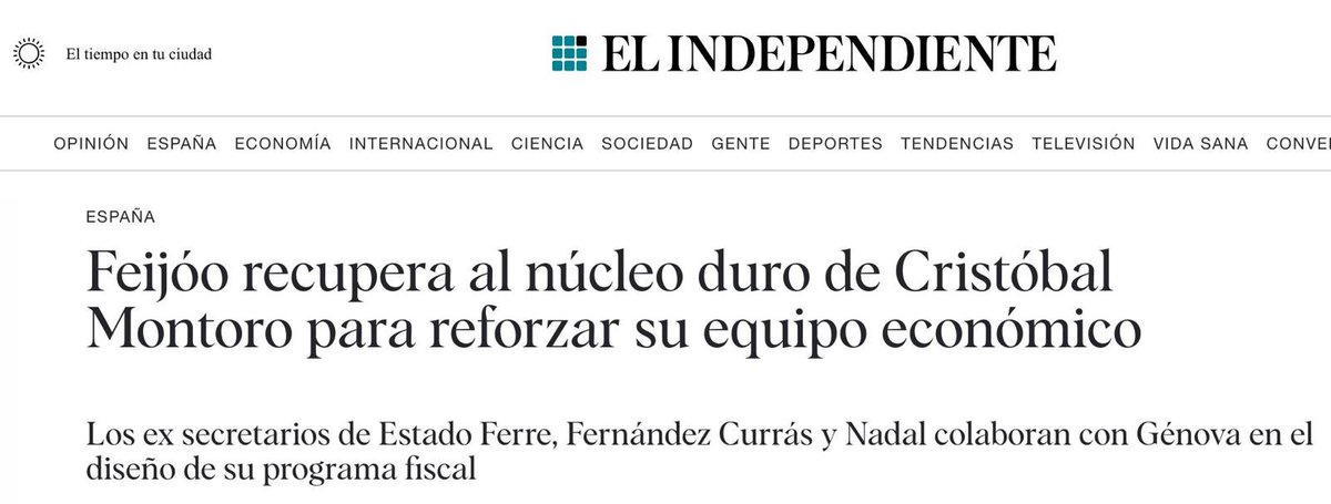 oscar_puente_'s tweet photo. Ese núcleo duro del que usted me habla… https://t.co/UAuczVHaLB