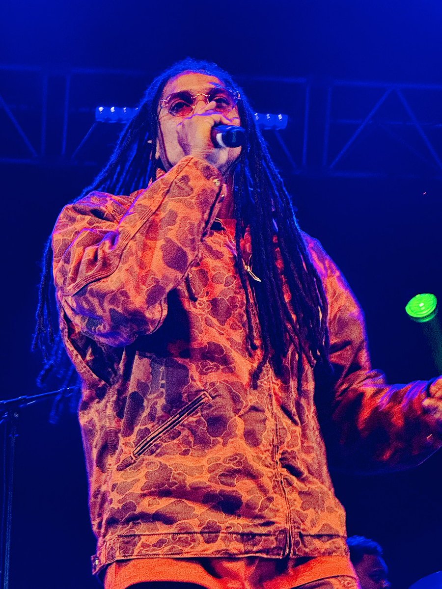 🇫🇷 Fête Nationale 2025 à Saint-Denis  ! 🇷🇪

Vous étiez nombreux, venus des quatre coins de l’île, pour célébrer ensemble ce moment fort de notre histoire et de notre identité.
#saintdenis974 #iledelareunion #fetenationale