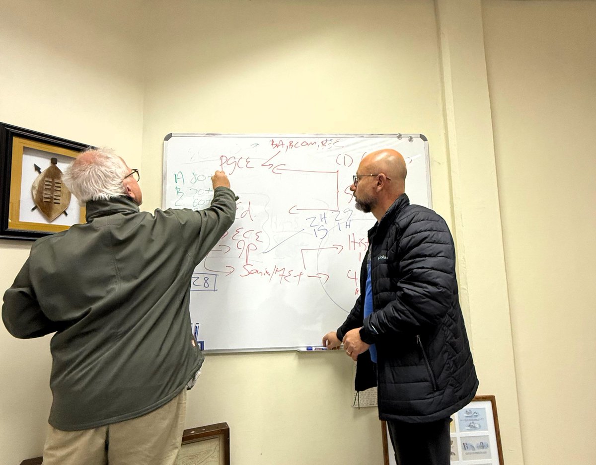 Sakarya Uygulamalı Bilimler Üniversitesi tweet media