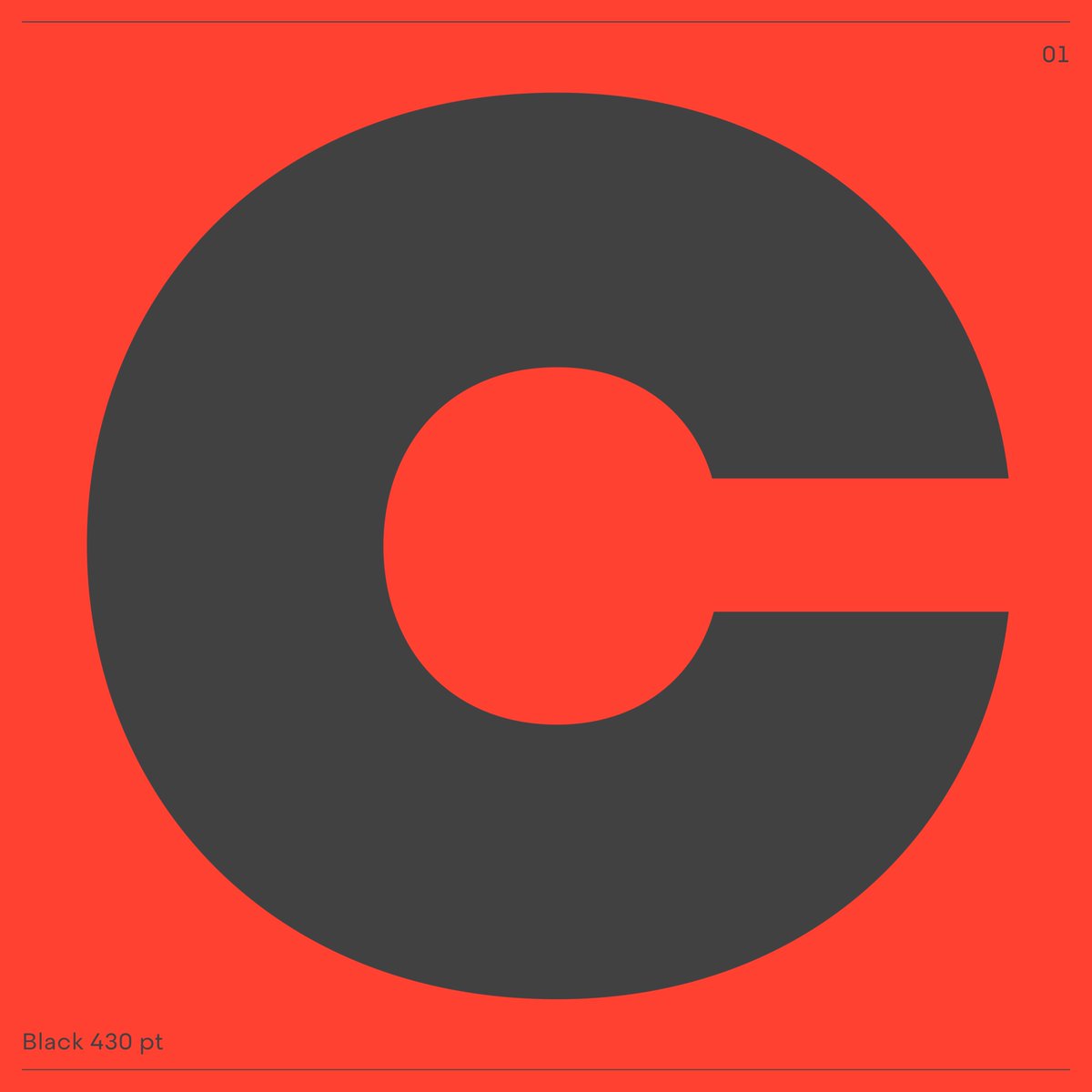 Steradian Typeface 
emtype.net/fonts/steradian