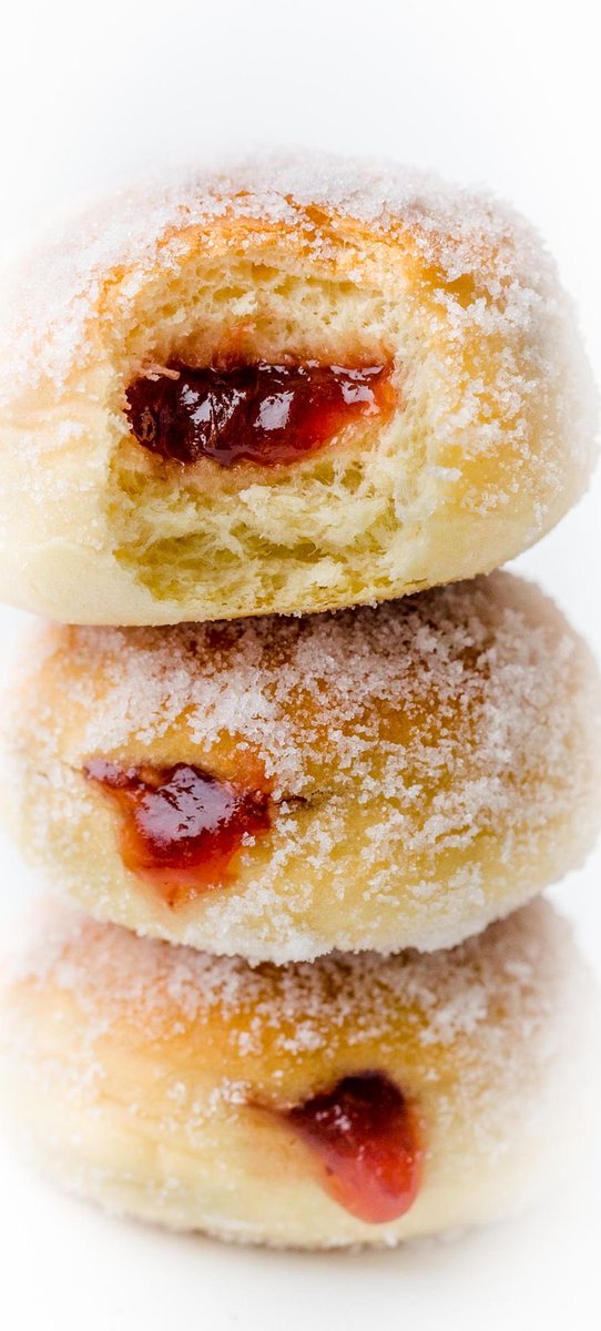 carolcoppie's tweet image. Good Thursday morning! It’s time to make the Donuts!☕️🍩